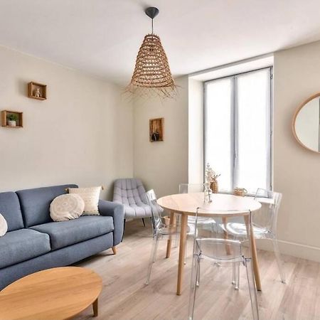 Le Cocooning 50 M De La Plage En Baie De Somme Кайо-сюр-Мер Екстер'єр фото