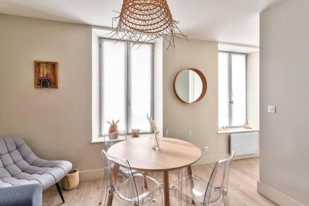 Le Cocooning 50 M De La Plage En Baie De Somme Кайо-сюр-Мер Екстер'єр фото